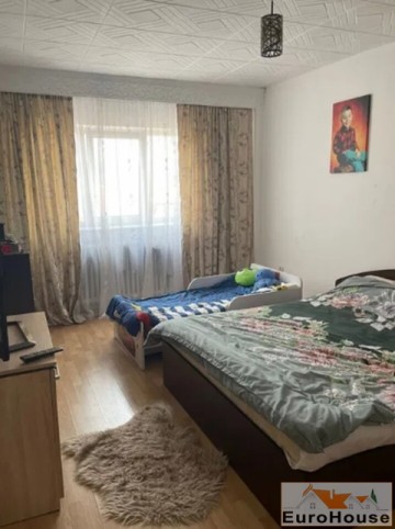 apartament-de-vanzare-3-camere-alba-iulia-2