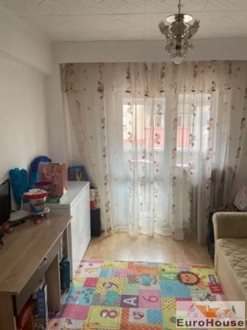 apartament-de-vanzare-3-camere-alba-iulia-3