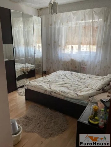 apartament-de-vanzare-3-camere-alba-iulia-5