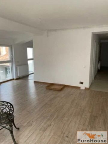 apartament-de-vanzare-2-camere-alba-iulia