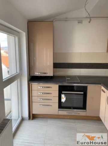 apartament-de-vanzare-2-camere-alba-iulia-2