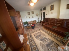 apartament-cu-3-camere-de-vanzare-in-alba-iulia-1