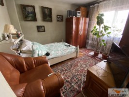 apartament-cu-3-camere-de-vanzare-in-alba-iulia-3