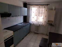 apartament-cu-3-camere-de-inchiriat-in-alba-iulia-1