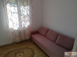 apartament-cu-3-camere-de-inchiriat-in-alba-iulia-2