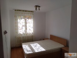 apartament-cu-3-camere-de-inchiriat-in-alba-iulia-4