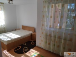 apartament-cu-3-camere-de-inchiriat-in-alba-iulia-3