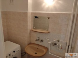 apartament-cu-3-camere-de-inchiriat-in-alba-iulia-7