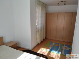 apartament-cu-3-camere-de-inchiriat-in-alba-iulia-5