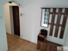 apartament-cu-3-camere-de-inchiriat-in-alba-iulia-6