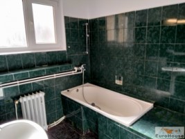 apartament-cu-3-camere-de-inchiriat-in-alba-iulia-8