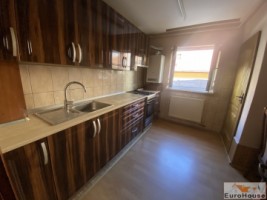 apartament-cu-2-camere-de-inchiriat-in-alba-iulia