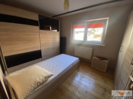 apartament-cu-2-camere-de-inchiriat-in-alba-iulia-3