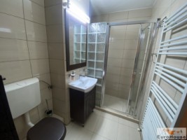 apartament-cu-2-camere-de-inchiriat-in-alba-iulia-4