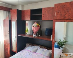 apartament-cu-2-camere-de-inchiriat-in-alba-iulia