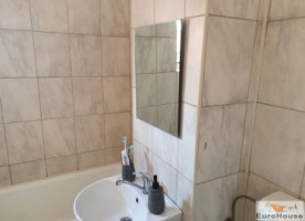 apartament-cu-2-camere-de-inchiriat-in-alba-iulia-1