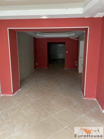 spatiu-comercial-de-inchiriat-in-alba-iulia-1