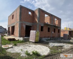 casa-tip-duplex-de-vanzare-in-alba-iulia