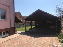 casa-tip-duplex-de-vanzare-in-alba-iulia-1