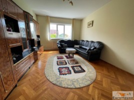 casa-tip-duplex-de-vanzare-in-alba-iulia-3