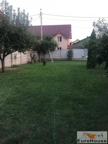 casa-tip-duplex-de-vanzare-in-alba-iulia-2