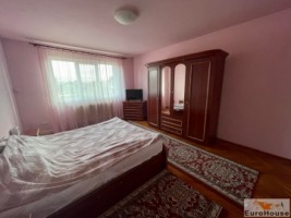 casa-tip-duplex-de-vanzare-in-alba-iulia-7