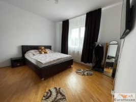 casa-tip-duplex-de-vanzare-in-alba-iulia-10