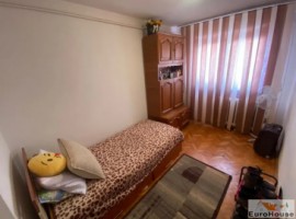 apartament-de-vanzare-2-camere-alba-iulia-5