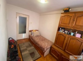 apartament-de-vanzare-2-camere-alba-iulia-4