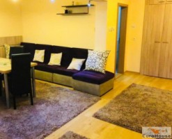 apartament-2-camere-de-inchiriat-alba-iulia-2