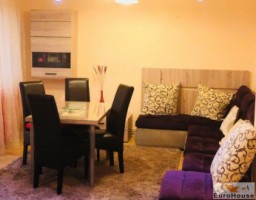 apartament-2-camere-de-inchiriat-alba-iulia-3