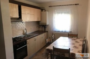 apartament-2-camere-de-inchiriat-alba-iulia