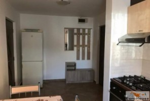 apartament-2-camere-de-inchiriat-alba-iulia-1