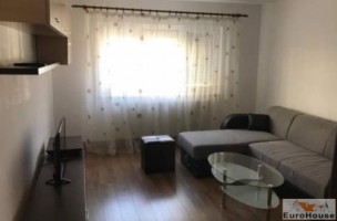 apartament-2-camere-de-inchiriat-alba-iulia-3