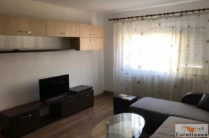 apartament-2-camere-de-inchiriat-alba-iulia-4