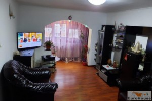 apartament-de-vanzare-2-camere-alba-iulia