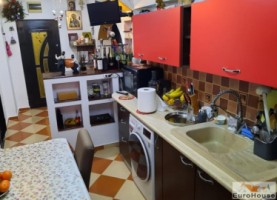 apartament-de-vanzare-2-camere-alba-iulia-1