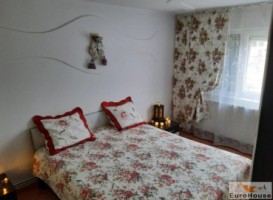 apartament-de-vanzare-2-camere-alba-iulia-4