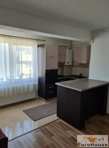 apartament-de-vanzare-3-camere-alba-iulia