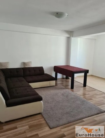 apartament-de-vanzare-3-camere-alba-iulia-1