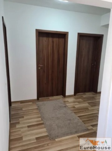 apartament-de-vanzare-3-camere-alba-iulia-3