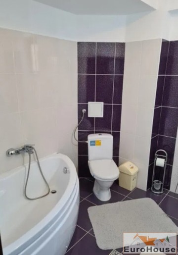 apartament-de-vanzare-3-camere-alba-iulia-2