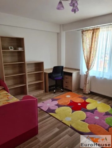 apartament-de-vanzare-3-camere-alba-iulia-4