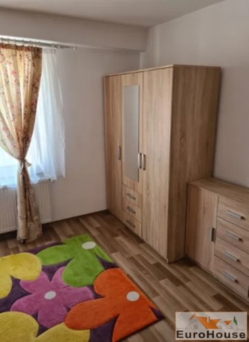 apartament-de-vanzare-3-camere-alba-iulia-6