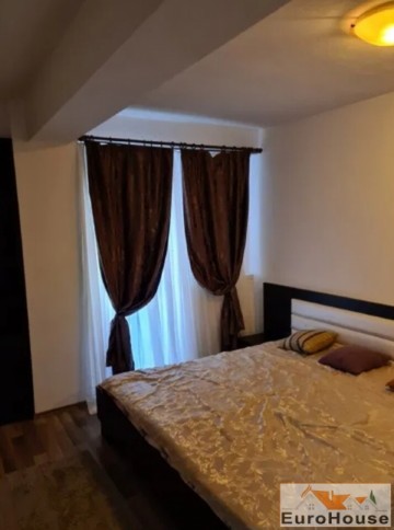 apartament-de-vanzare-3-camere-alba-iulia-5