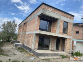 casa-tip-duplex-de-vanzare-in-alba-iulia-cetate-2