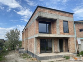 casa-tip-duplex-de-vanzare-in-alba-iulia-cetate-4