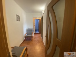 apartament-cu-3-camere-de-vanzare-in-alba-iulia-4