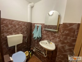 apartament-cu-3-camere-de-vanzare-in-alba-iulia-7