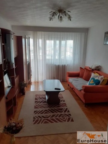 apartament-cu-2-camere-de-inchiriat-in-alba-iulia